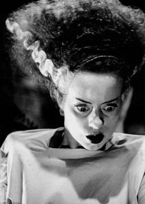 bride-of-frankenstein