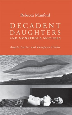 decadent-daughters-and-monstrous-mothers