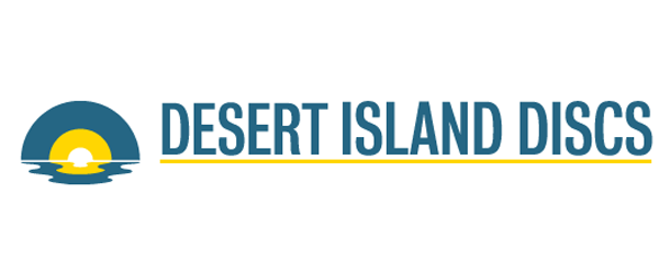 desert-island-disks-2