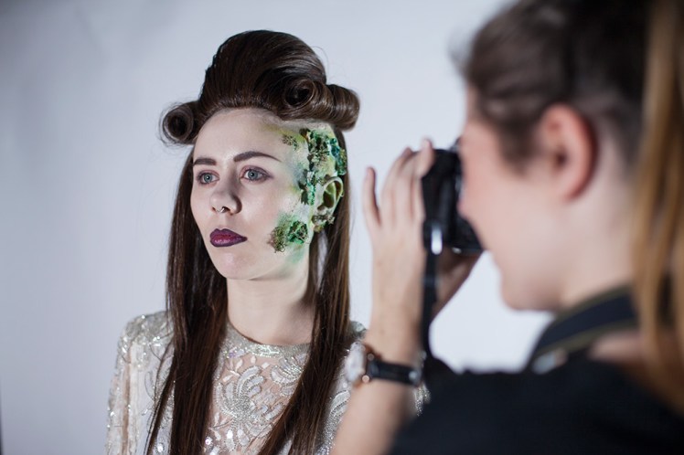 georgia-evans-inspired-by-angela-carter