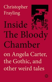 inside-the-bloody-chamber