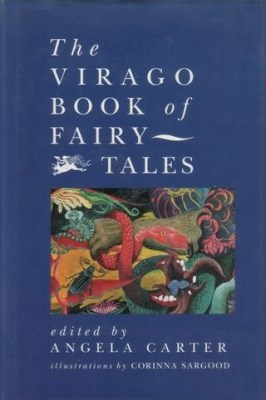 virago-book-of-fairy-tales-vol-1