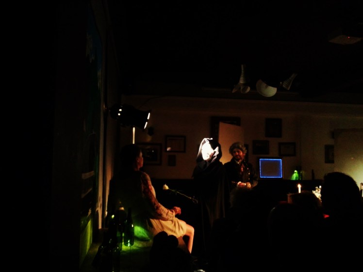 3 Beast and Beauty.jpg