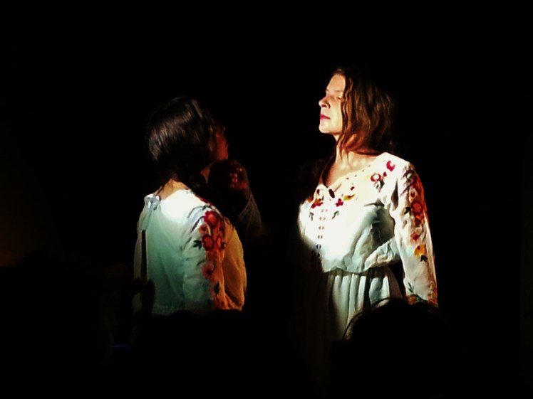 5 Beauty and her Double.jpg