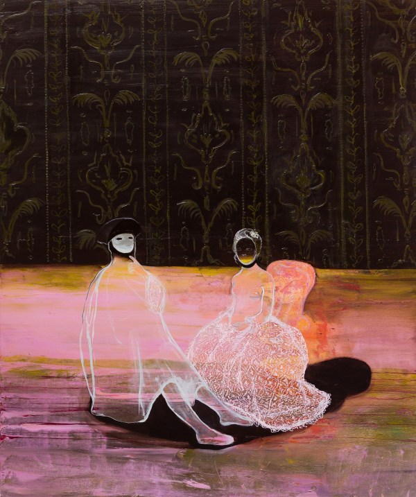 lisa-wright-rwa-after-the-masked-visitor-2015-180x150cm_30034790592_o