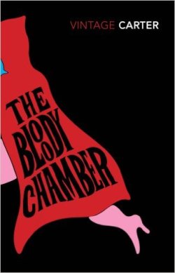 the-bloody-chamber-and-other-stories