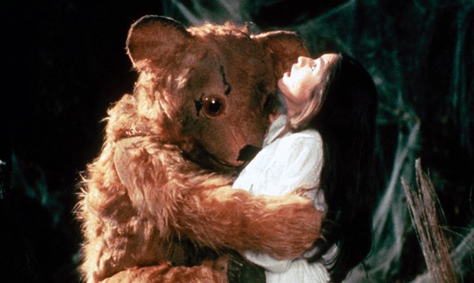 the-company-of-wolves-teddy-bear