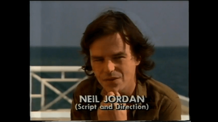 Neil Jordan.png