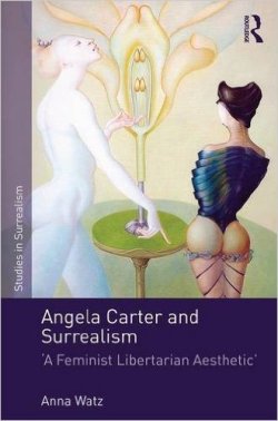 angela-carter-and-surrealism