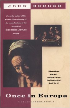 berger-once-in-europa