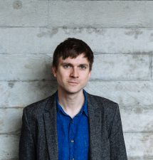 edmund-gordon-c-nick-tucker-215x225