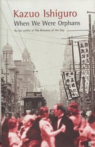 kazuo-ishiguro-when-we-were-orphans