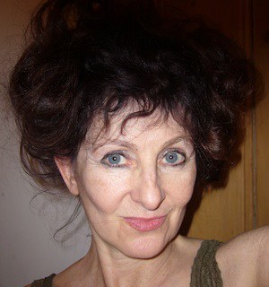 marie-mulvey-roberts