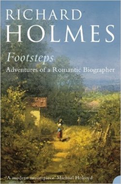 Richard Holmes - Footsteps.jpg