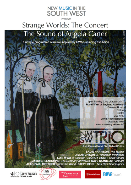 Strange Worlds Concert.png