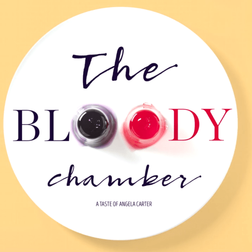the-bloody-chamber-a-taste-of-angela-carter