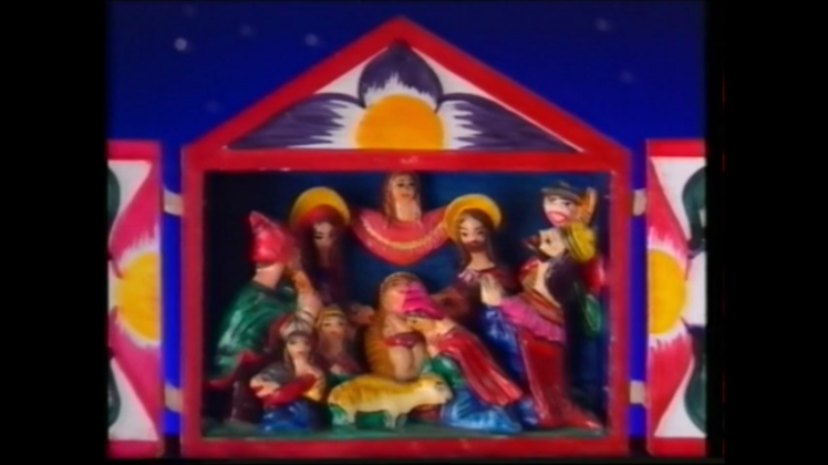 The Holy Family Album Still 1.png