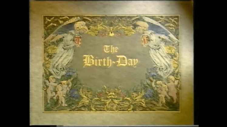 The Holy Family Album Still 2.png