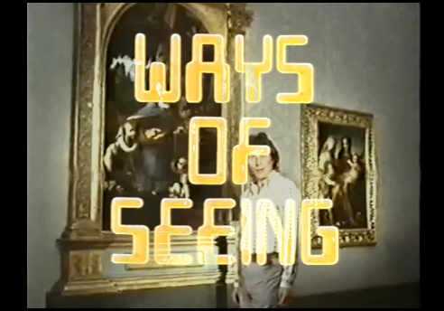 Ways of Seeing.jpg