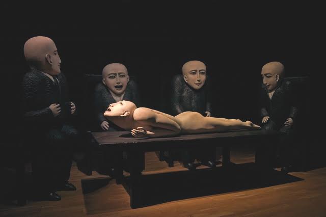 ana-maria-pacheco-the-banquet