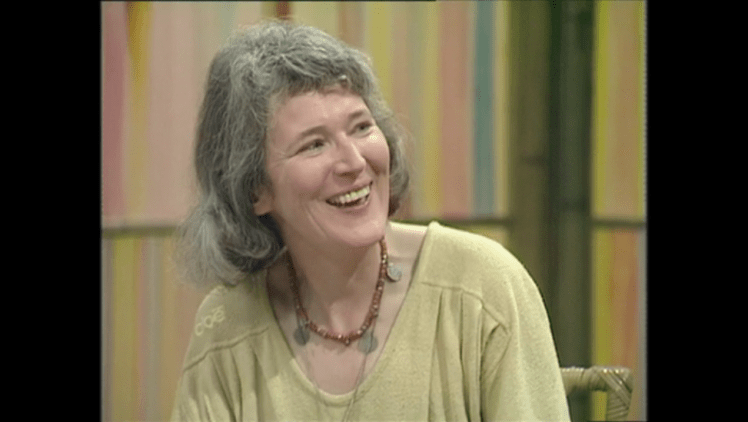 Angela Carter and Terry Jones 2.png