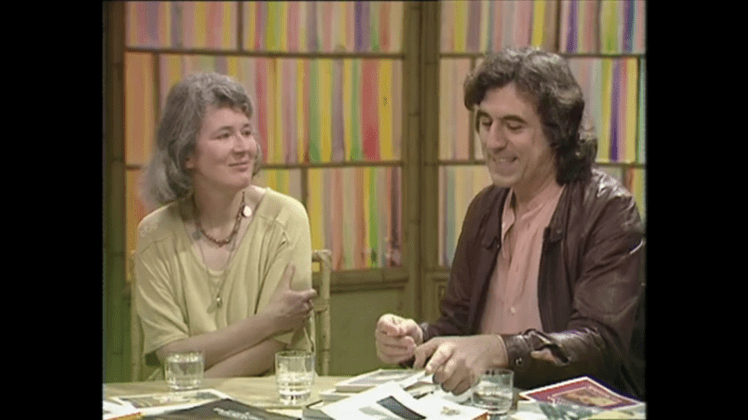 angela-carter-and-terry-jones