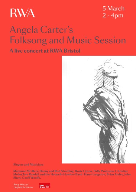 angela-carter-folk-song-poster-rwa-2017