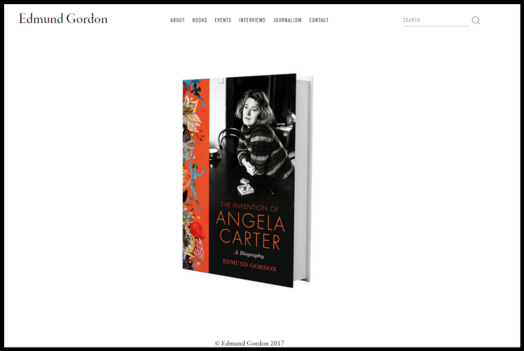 edmund-gordon-website