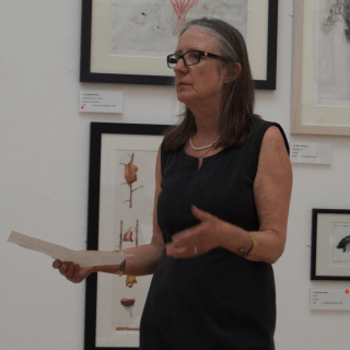 Fiona Robinson cropped.jpg