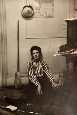 leonora-carrington