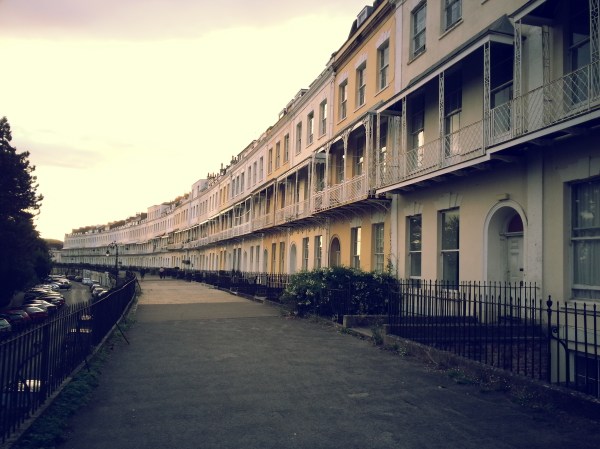 Royal York Crescent.jpg