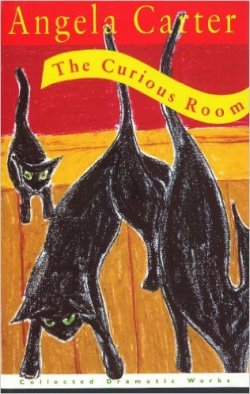 the-curious-room-collected-dramatic-works
