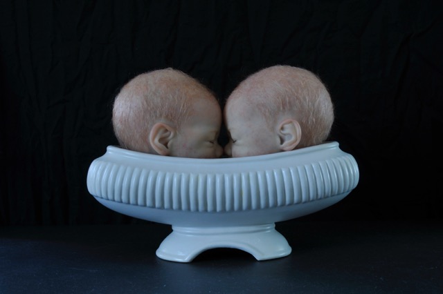 wendy-mayer-the-parting-gift