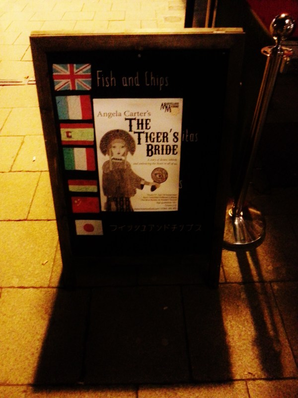 1 St Aldate's Tavern.jpg