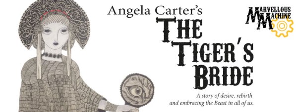 Facebook Cover Photo