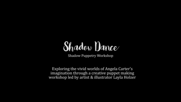 Shadow Dance Title.png