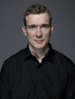 David Mitchell - Photo by Paul Stuart.jpg