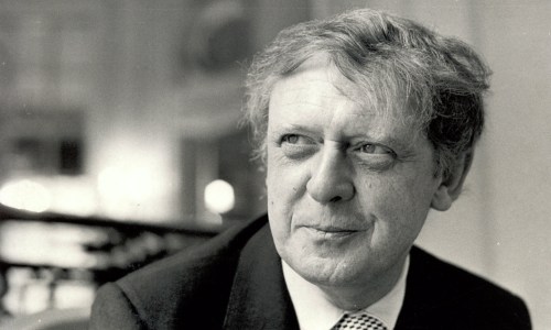 Anthony Burgess.jpeg