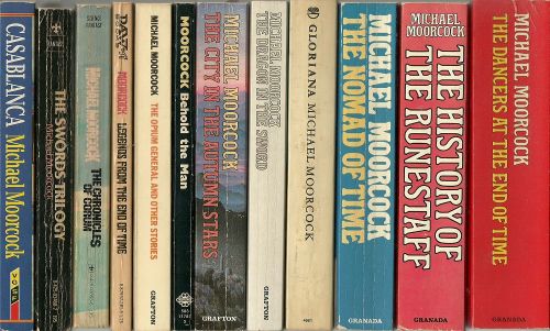 Moorcock collection.jpg