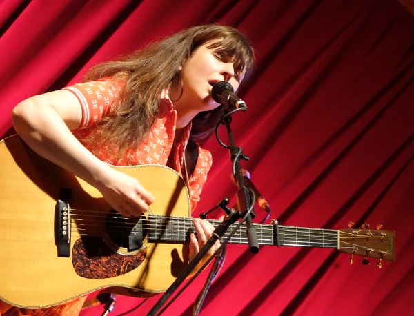 Polly Paulusma 2.jpg