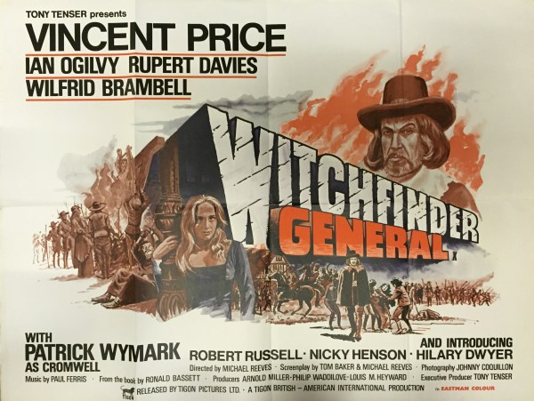 Witchfinder General.jpg