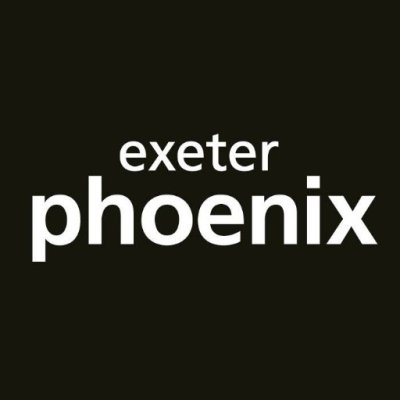 Exeter Phoenix