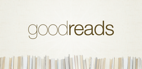 Goodreads.png