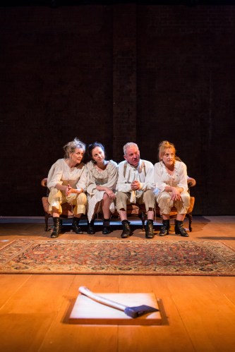 -®helenmurray RADA FESTIVAL The Lizzie Play dir Nona Shepphard-492.jpg