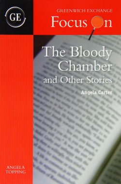 Focus on The Bloody Chamber and Other Stories.jpg