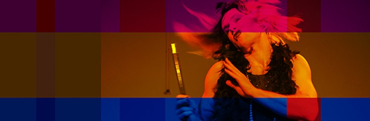 Rada festival logo.jpg