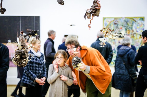 Tessa Farmer - Forest Assassins 3 by Alice Hendy.jpg