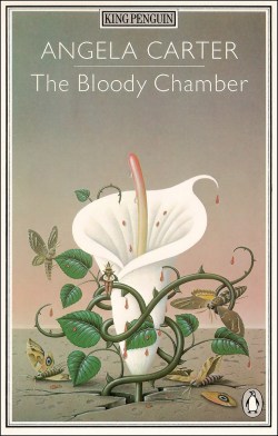 The Bloody Chamber and Other Stories 2.jpg