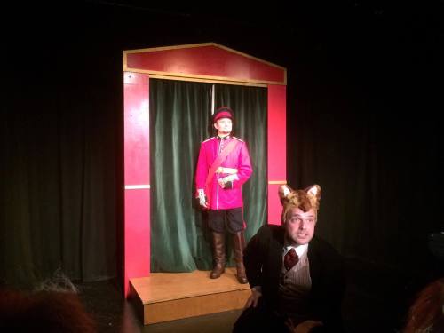 22550819_10154696877657504_201773575_o