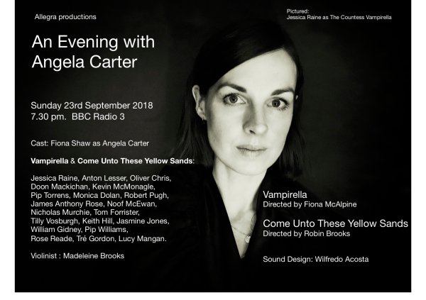 An Evening with Angela Carter.jpg